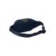 6. FC Barcelona saszetka biodrowa nerka waist bag 812629446