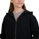 8. Bluza 4F F1861 Jr 4FJWMM00TSWSF1861 20S