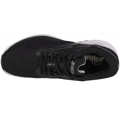 7. Buty do biegania Joma R.Hispalis 2231 M RHISPS2231
