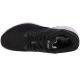 7. Buty do biegania Joma R.Hispalis 2231 M RHISPS2231