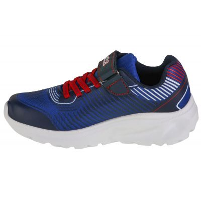 2. Buty Joma Aquiles 2403 Jr JAQUIS2403V