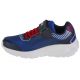 2. Buty Joma Aquiles 2403 Jr JAQUIS2403V