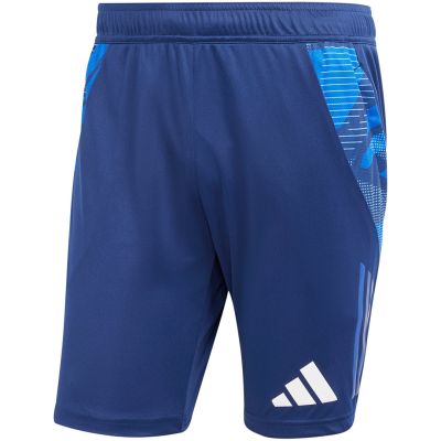 12. Spodenki adidas Tiro 24 Competition Training M IR5485