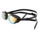 4. Okulary pływackie Aquawave Racer RC 92800407478