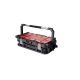 4. Organizer KETER Connect Cantilever 22 238274
