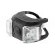 2. Hulajnoga elektryczna Rebel FAST WHEELS