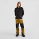 4. Polar Clime Fleece M