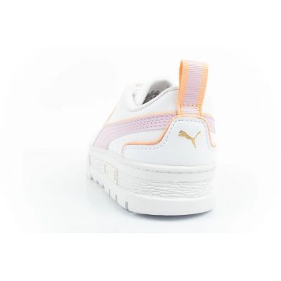 3. Buty Puma Mayze Jr 396665 01