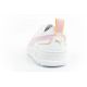 3. Buty Puma Mayze Jr 396665 01