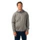 8. Bluza Bauer Team Fleece Zip Sr M 1060780