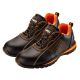 5. NEO tools 82-105 obuwie ochronne