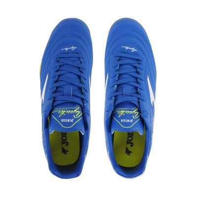 6. Buty piłkarskie Joma Aguila 2504 Tf M AGUW2504TF