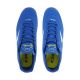 6. Buty piłkarskie Joma Aguila 2504 Tf M AGUW2504TF