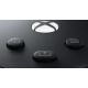 23. Microsoft Xbox kontroler bezprzewodowy Carbon Black