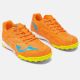 3. Buty Joma EVOLUTION 2608 Jr TF EVJS2608TF