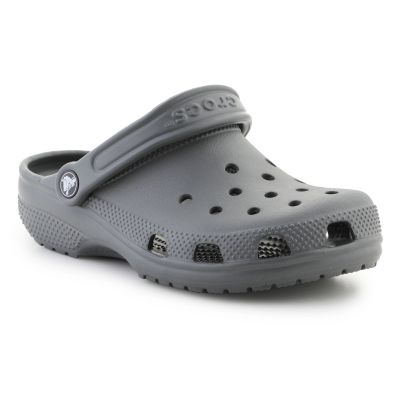 6. Chodaki Crocs Classic Clog K Jr 206991-0DA