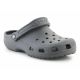 6. Chodaki Crocs Classic Clog K Jr 206991-0DA