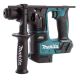 12. Młotowiertarka MAKITA SDS-Plus DHR171Z