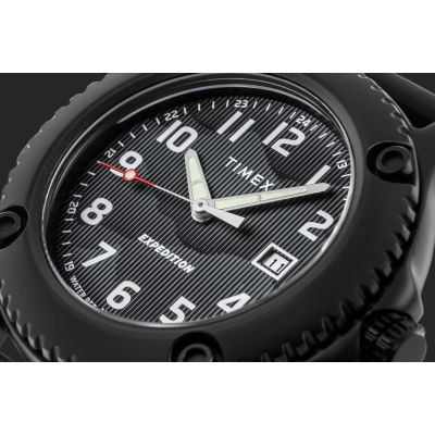 4. Zegarek Męski TIMEX Expedition North TW4B34800 + BOX