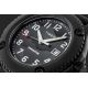 4. Zegarek Męski TIMEX Expedition North TW4B34800 + BOX