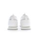 4. Buty U.S. Polo W NOBIW003 WHI