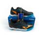 10. Joma buty sportowe piłkarskie Evolution JR 2601 halówki dziecięce