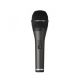 Beyerdynamic TG V70 s - Mikrofon wokalowy dynamiczny z wyłącznikiem