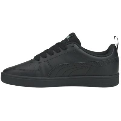 3. Buty Puma Rickie Jr 38431102