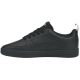 3. Buty Puma Rickie Jr 38431102