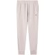 2. Spodnie męskie Champion Rib Cuff Pants kremowe 220299 ES084