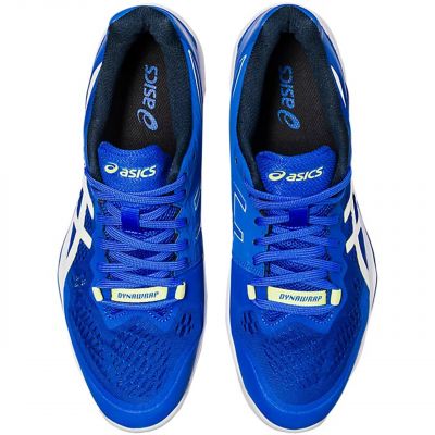 2. Buty Asics Sky Elite FF 2 M 1051A064-404