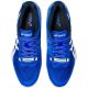 2. Buty Asics Sky Elite FF 2 M 1051A064-404