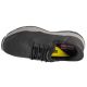 3. Skechers Slip-Ins: Respected - Garrett 205201-BLK Czarne 41