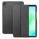 2. Etui Tech-Protect SC Pen Canvas na Samsung Galaxy Tab A9 / A11 8.7 X110 / X115 / X133 / X135 - szare