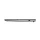 6. ASUS Vivobook 16 X1607CA-MB059 Ultra 5 225H 16.0"WUXGA IPS-level Panel 60Hz 300nits 16GB DDR5 SSD512 Intel Graphics WLAN+BT Cam1080p+IR 42WHrs NoOS Cool Silver