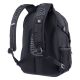 2. Plecak Hi-tec Rals 92800617491