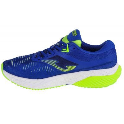 2. Buty do biegania Joma R.Hispalis 2205 M RHISPW2205