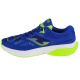 2. Buty do biegania Joma R.Hispalis 2205 M RHISPW2205