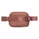 2. GAIAM SASZETKA BIODROWA NERKA SIDEKICK CINNAMON 65394