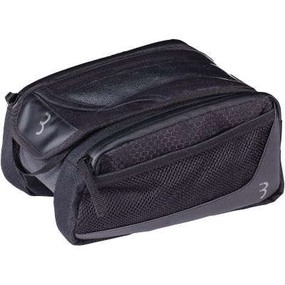 2. Torba na ramę BBB TopTank X