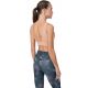 3. Stanik sportowy 4F W H4Z22 STAD017 65S