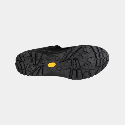 45. Buty trekkingowe Alpinus Brasil Plus M JS18659