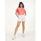 6. TOMMY JEANS SZORTY DAMSKIE TJW HARPER HIGH RISE