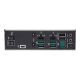5. Płyta ASUS PRO WS TRX50-SAGE WIFI 90MB1FZ0-M0EAY0