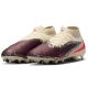 4. Buty Nike Phantom 6 High Academy NU3 FG/MG IO8447-661