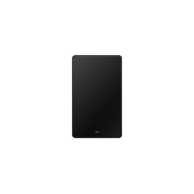 2. Soundbar TCL Q65H 5.1 kan. 580W Bluetooth 5.3 Dolby Vision Czarny