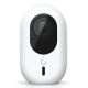 8. Kamera Ubiquti UniFi G6 Instant White (UVC-G6-INS-W) 8MP 3840 x 2160 (16:9) IPX5 IK04 7W