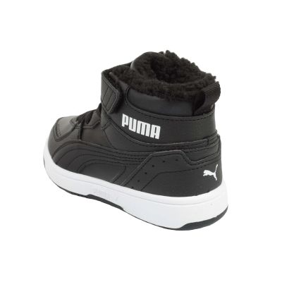 33. Buty Puma Rebound Joy Jr 37547 901