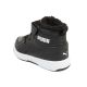 33. Buty Puma Rebound Joy Jr 37547 901