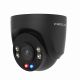 5. Kamera IP do monitoringu Foscam W5EP 5MP POE Czarna